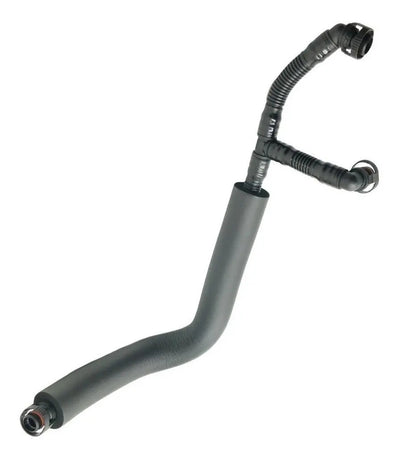 componente del sistema de climatizacion / refrigeracion marca Original Rein