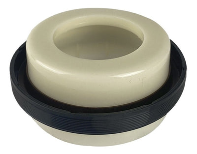 Reten De Cigueñal Del Bmw 535i, 740i, X1, X3, X5, X6, Z4