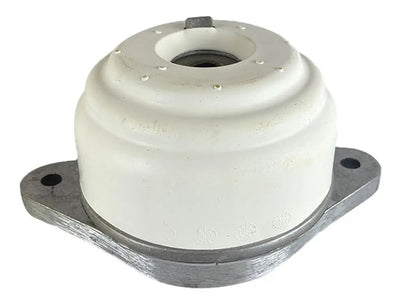 Soporte Motor Mercedes Benz Glk350  2009 Al 2012