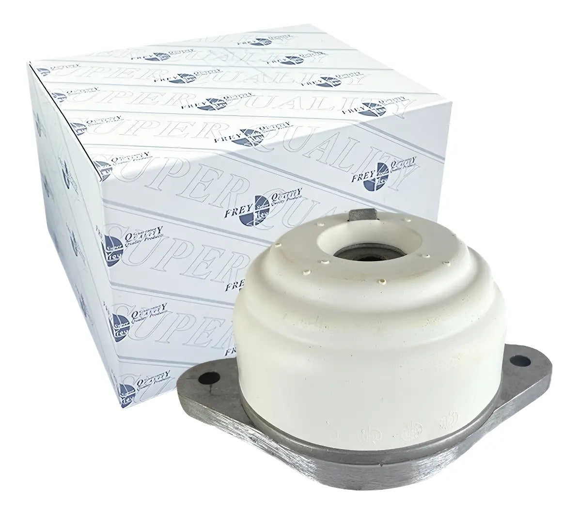 soporte (taco) de motor marca Original Frey