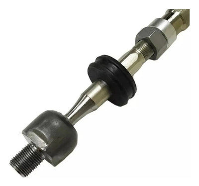 Bieleta Direccion Con Terminal Bmw 528i M5 525i 530i 540i