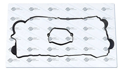 componente del motor marca Original Frey