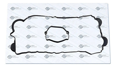junta del colector de admision marca Original Frey