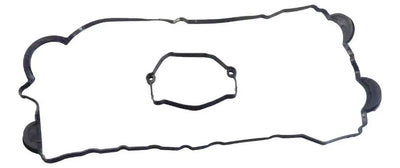 Junta Tapa Punterias Bmw 120i 2008 Al 2012