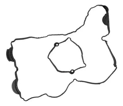 Junta Tapa Punterias Bmw 120i 2008 - 2012