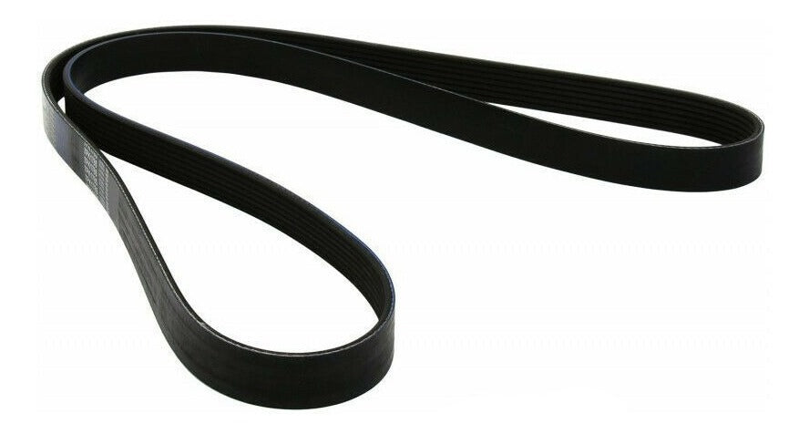 componente del motor marca Dayco