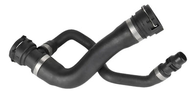 Manguera Superior Radiador Bmw X5 3.0i 2007 Al 2010