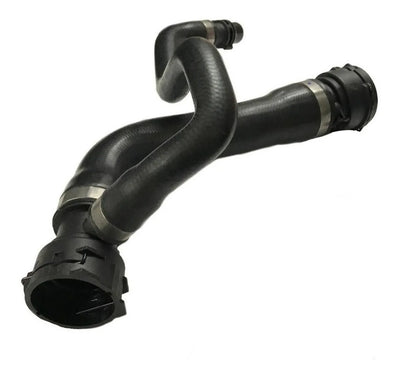 Manguera Superior Radiador Bmw X5 3.0i 2007 Al 2010