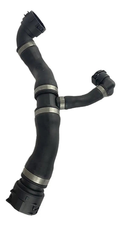 Manguera Superior De Radiador Bmw 120i Dynamic 2005 A 2012