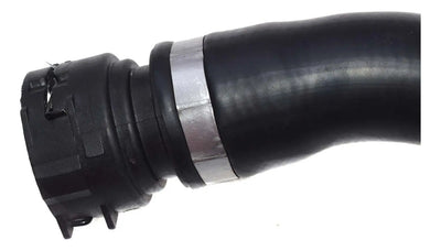 Manguera Superior Para Radiador Bmw 120i 118i E81  E87
