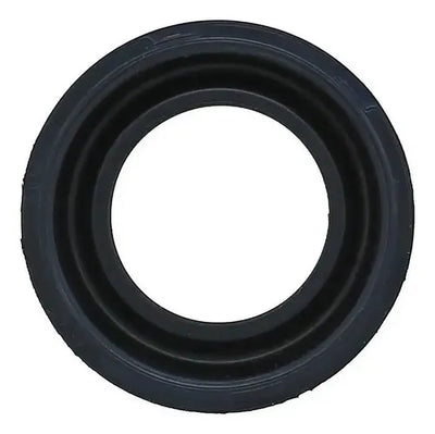 Junta De Sensor Valvetronic Bmw 125i 325i X5 X3 Z4 130i