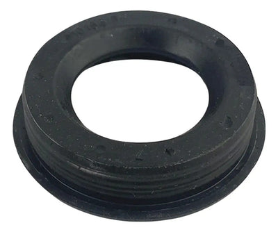 Junta De Sensor Valvetronic Bmw 125i 130i 325i X3 X5 Z4
