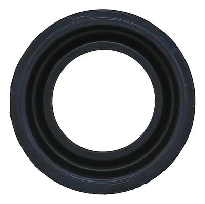 Junta De Sensor Valvetronic Bmw 125i 130i 325i X3 X5 Z4