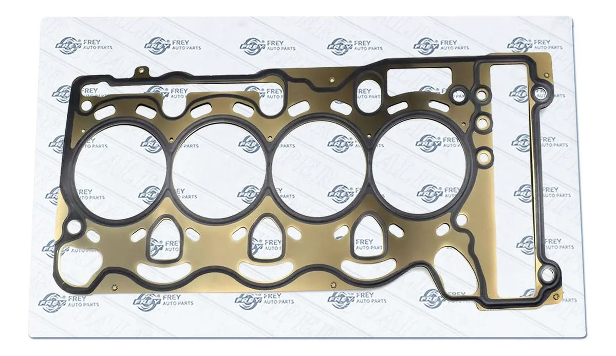 junta de cabeza del motor marca Original Frey