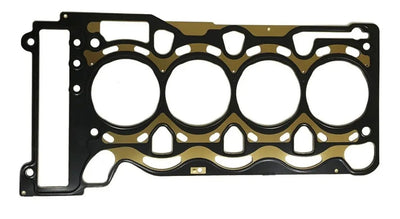 Junta De Cabeza De Motor Bmw 120i 2005 Al 2007