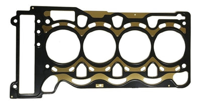 Junta De Cabeza De Motor Bmw 120i 2005 - 2007