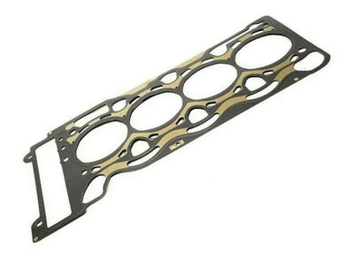 Junta De Cabeza De Motor Bmw 120i 2005 - 2007