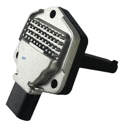 Sensor De Nivel De Aceite Bmw E81 E82 E87 N46 2007 Al 2012