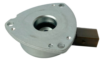 Sensor Magnetico De Arbol De Levas Mercedes C230k
