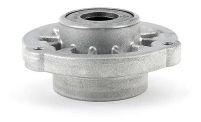 Base Amortiguador Delantero Bmw 520i 528i 530i 535i 550 M5