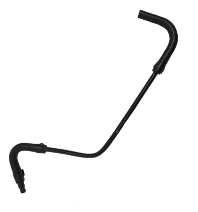 Manguera Recuperador Anticongelante Mercedes C180 E250