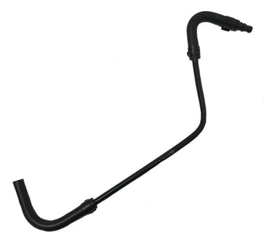 Manguera Anticongelante Mercedes C230 Clasic 2004-2005