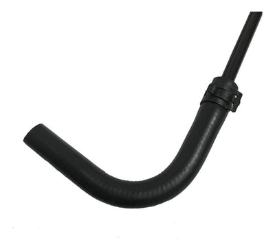 Manguera Anticongelante Mercedes C230 Clasic 2004-2005