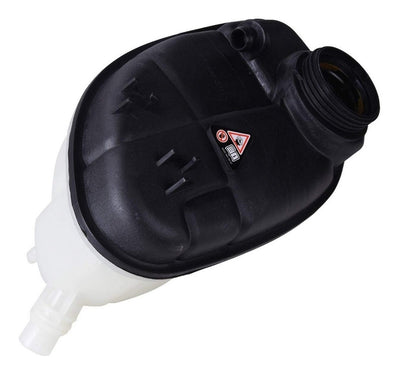 Deposito Anticongelante Mercedes Cla250 Cla45 Gla180 Gla45