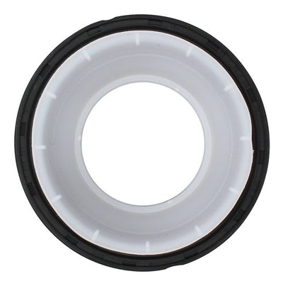 Reten De Cigueñal Delantero Bmw 125i 325i 525i 740i X3 Z4