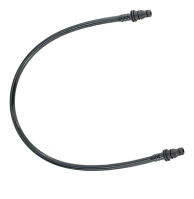 Manguera Deposito Anticoge Mercedes C32 E320 Clk320 Slk320