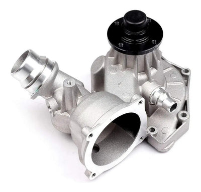 Bomba De Agua Mecanica  Bmw 540i 735i 740i X5 Z8