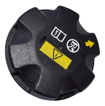 Tapon Deposito De Anticongelante Bmw X5 X6