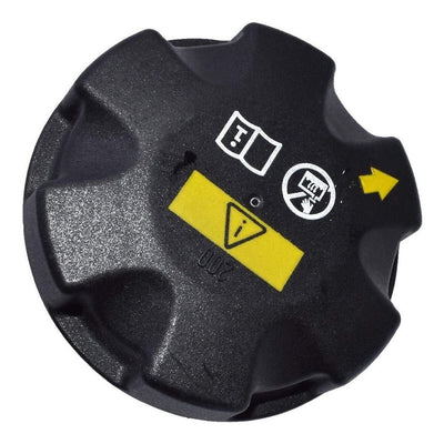 Tapon Deposito De Anticongelante Bmw 550i M5 645i 650i M6