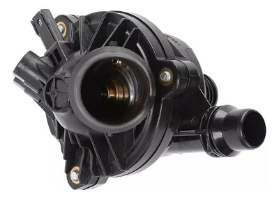 Termostato Motor Bmw 125i 325i X3 Z4 525i 135i 335i 530i