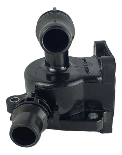 Toma De Agua Carcasa De Termostato Bmw 120i 2005 Al 2012