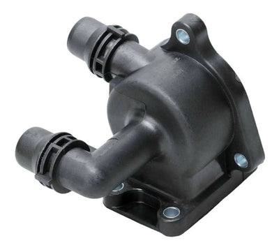 Toma De Agua Carcasa De Termostato Bmw 120i 2005 A 2012