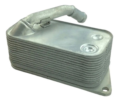 Enfriador Aceite Motor Y Junta Bmw 125i 220i 320i 325i