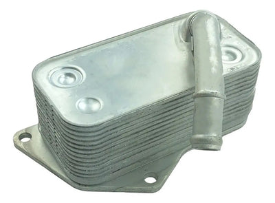 Enfriador Aceite Motor Y Junta Bmw 125i 220i 320i 325i