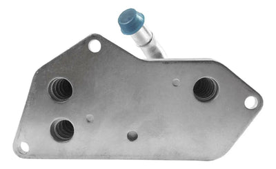 Enfriador Aceite Motor Y Junta Bmw 125i 220i 320i 325i