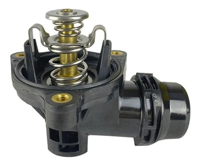 Termostato Para Bomba De Agua Bmw 120i 2005 Al 2012