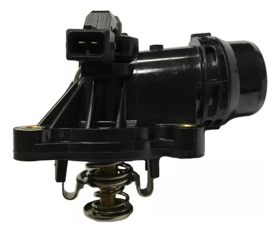 Termostato Para Bomba De Agua Bmw 120i 2005 Al 2012