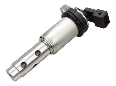 Valvula Solenoide Vvt Bmw 125 325 X5 X3 Z4 528 135 335 330
