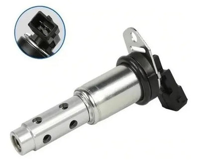 Valvula Solenoide Vvt  Bmw 125i Coupe 2009 Al 2012