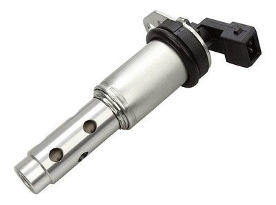 Valvula Solenoide Vvt  Bmw 130i 2006 Al 2009