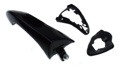 Manija Externa Delantera Derecha Bmw X5 3.0 Top Line 03-06