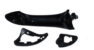 Manija Externa Delantera Derecha Bmw X5 3.0 Top Line 03-06