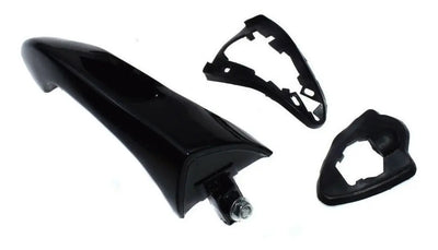 Manija Externa Delantera Derecha Bmw X5 2001 Al 2006
