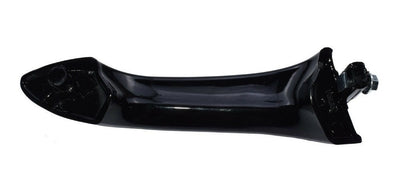 Manija Externa Delantera Derecha Bmw X5 2001 Al 2006