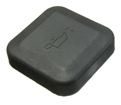 Tapon De Aceite Bmw 325i X5 Z3 528 728 328 330 320 323 318