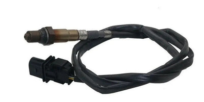 Sensor De Oxigeno Delantero Bmw 335i 525i 530i 130i 528i